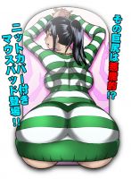 one_piece_nico_robin_20110626_035.jpg